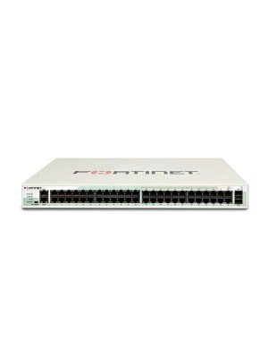 Fortinet FortiGate 94D-POE